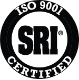 ISO 9001 Cerified SRI