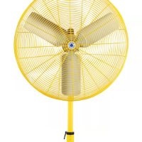 Heaters & Fans