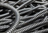 Conduit, Raceway & Strut Image