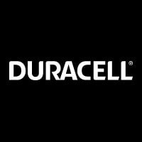 Duracell