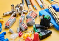 Fuses & Fuse Accessories Image