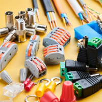 Fuses & Fuse Accessories