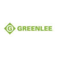 Greenlee