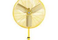 Heaters & Fans Image