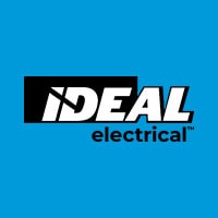 Ideal Electrical