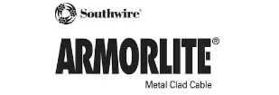 Armorlite