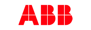 ABB