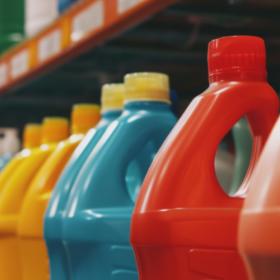 Janitorial & Cleaning