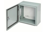 Junction Boxes & Enclosures Image