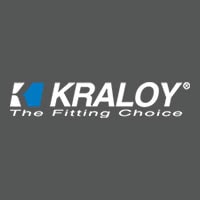 Kraloy
