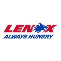 Lenox