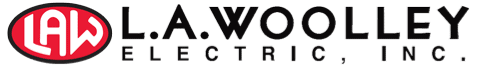 L.A. Woolley Electric, Inc.