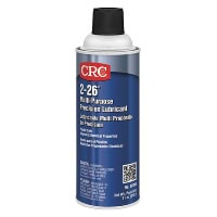 Lubricants