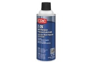 Lubricants Image
