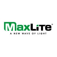 MaxLite