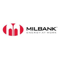 Milbank