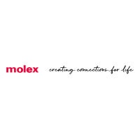 Molex