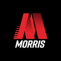 Morris Products