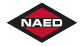 NAED