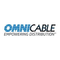 Omni Cable