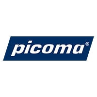 Picoma