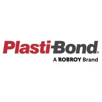 Plasti Bond