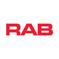 Rab