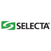 Selecta