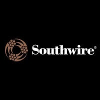 Southwire