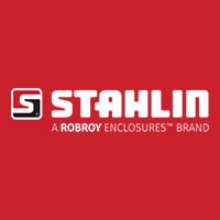 Stahlin